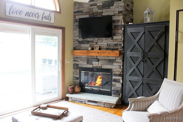 187 Wildflower, Ellicottville, NY 14731 - photo 7