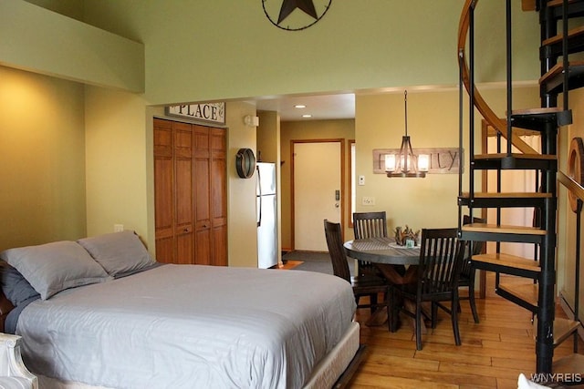 187 Wildflower, Ellicottville, NY 14731 - photo 8
