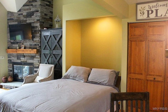 187 Wildflower, Ellicottville, NY 14731 - photo 9