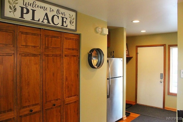187 Wildflower, Ellicottville, NY 14731 - photo 10