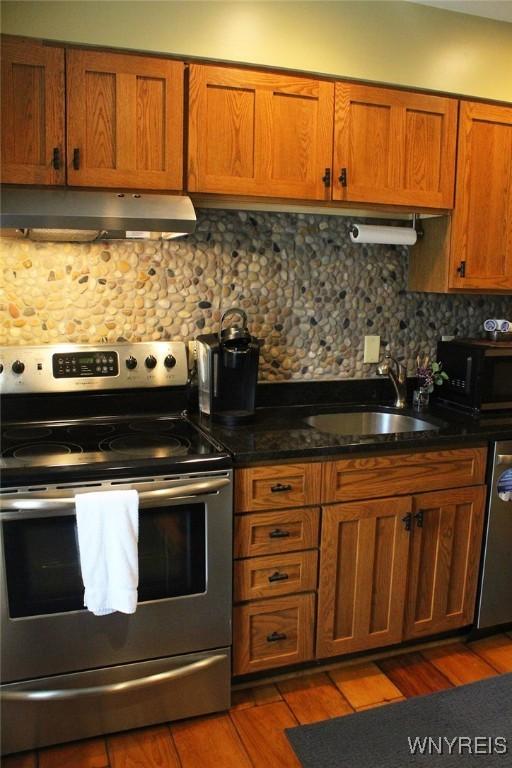 187 Wildflower, Ellicottville, NY 14731 - photo 11