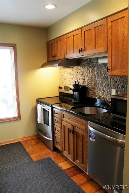 187 Wildflower, Ellicottville, NY 14731 - photo 12