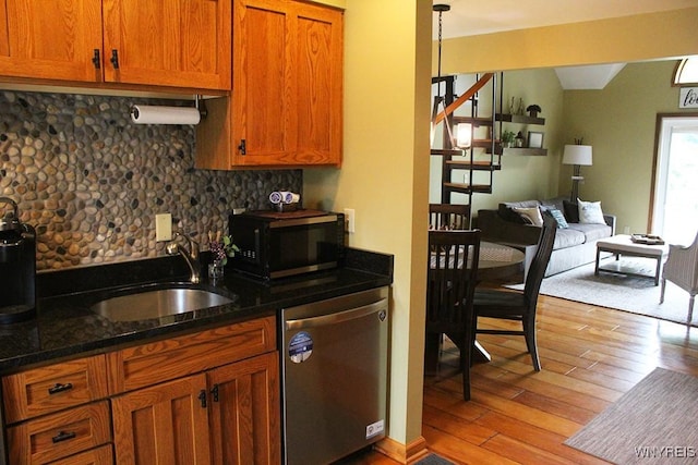 187 Wildflower, Ellicottville, NY 14731 - photo 13
