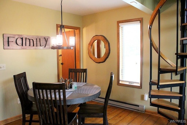 187 Wildflower, Ellicottville, NY 14731 - photo 15