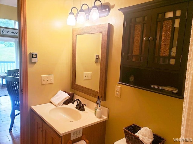 187 Wildflower, Ellicottville, NY 14731 - photo 16