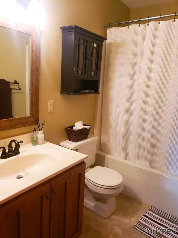 187 Wildflower, Ellicottville, NY 14731 - photo 17