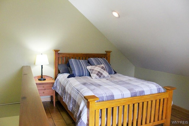 187 Wildflower, Ellicottville, NY 14731 - photo 18