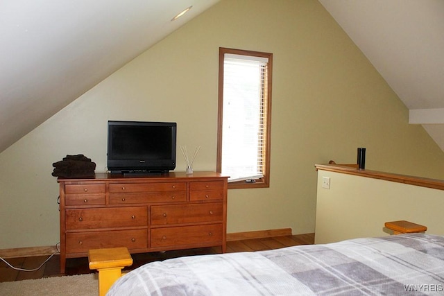 187 Wildflower, Ellicottville, NY 14731 - photo 19