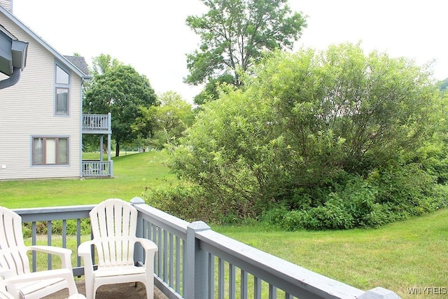 187 Wildflower, Ellicottville, NY 14731 - photo 20