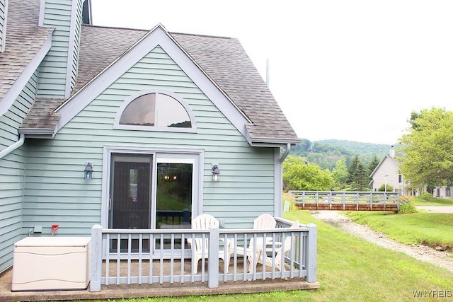 187 Wildflower, Ellicottville, NY 14731 - photo 21
