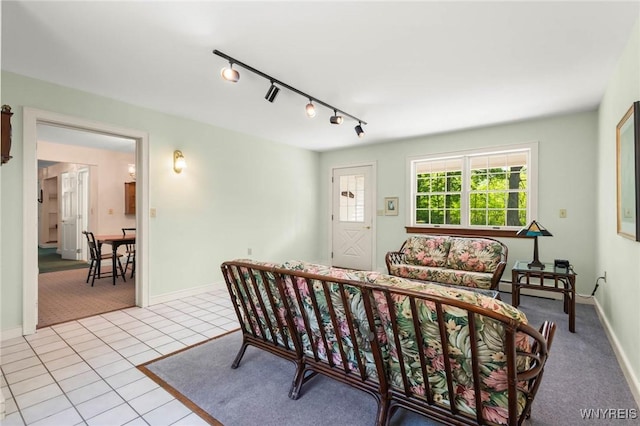 5478 Minor Rd, Warsaw, NY 14569 - photo 5