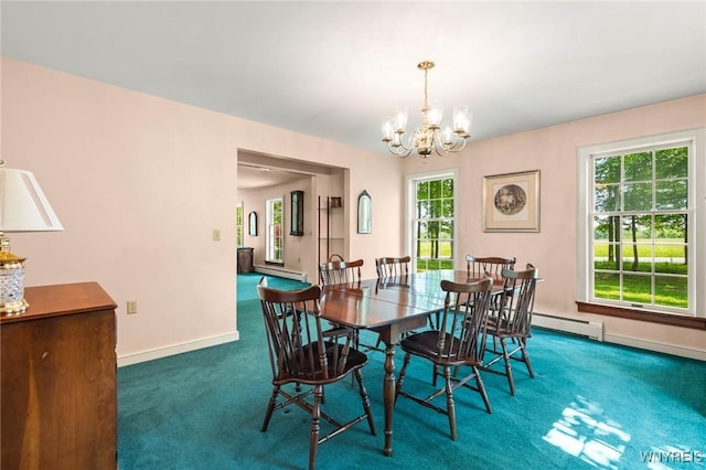 5478 Minor Rd, Warsaw, NY 14569 - photo 11