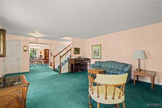 5478 Minor Rd, Warsaw, NY 14569 - photo 16