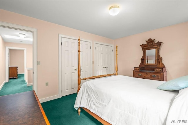 5478 Minor Rd, Warsaw, NY 14569 - photo 29