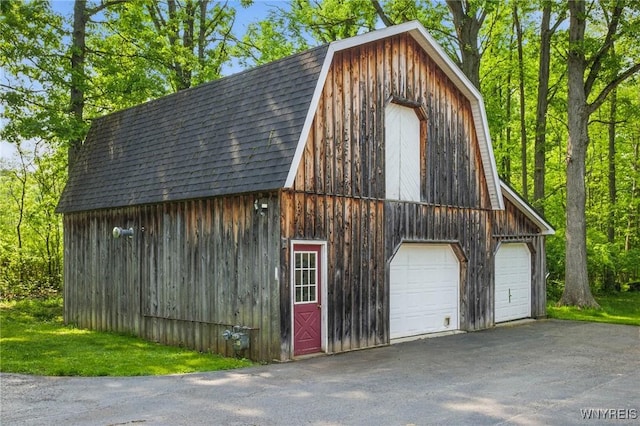 5478 Minor Rd, Warsaw, NY 14569 - photo 48