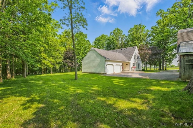 5478 Minor Rd, Warsaw, NY 14569 - photo 47