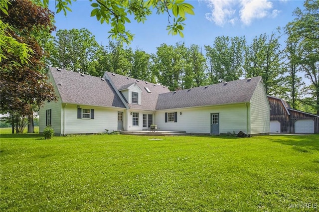 5478 Minor Rd, Warsaw, NY 14569 - photo 39