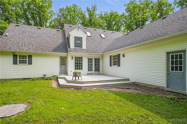 5478 Minor Rd, Warsaw, NY 14569 - photo 38