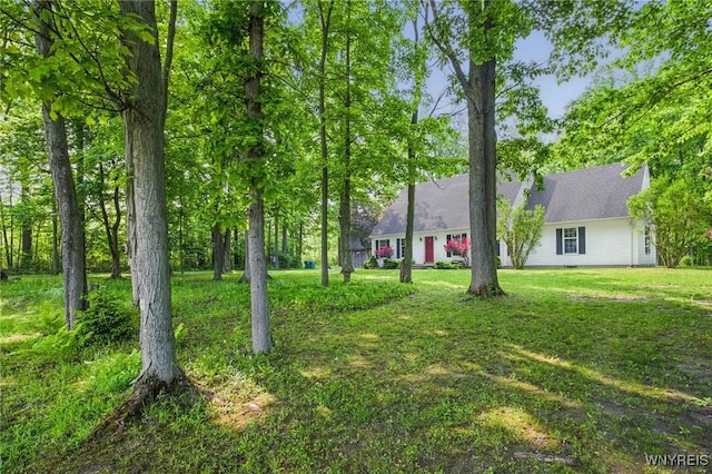 5478 Minor Rd, Warsaw, NY 14569 - photo 41