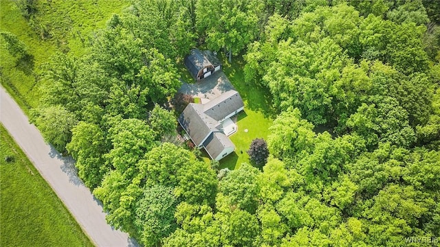 5478 Minor Rd, Warsaw, NY 14569 - photo 42