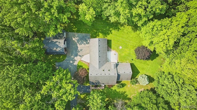 5478 Minor Rd, Warsaw, NY 14569 - photo 43