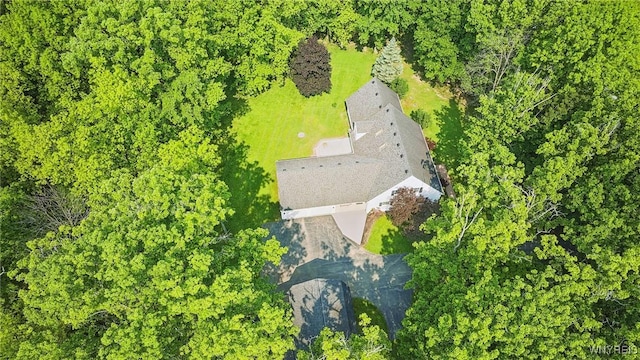 5478 Minor Rd, Warsaw, NY 14569 - photo 44