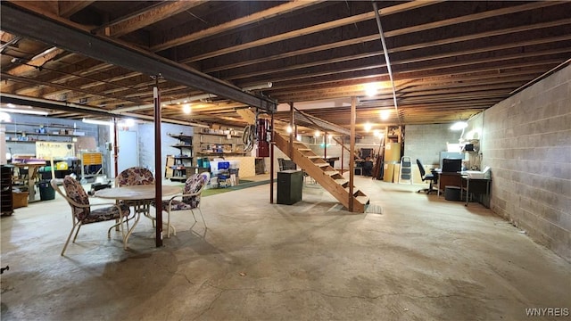 5478 Minor Rd, Warsaw, NY 14569 - photo 35