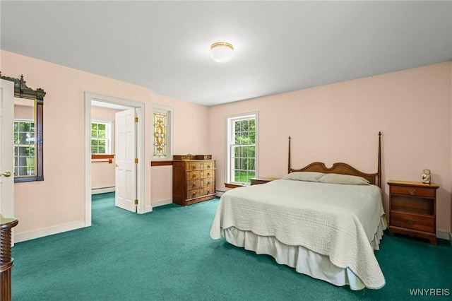 5478 Minor Rd, Warsaw, NY 14569 - photo 22