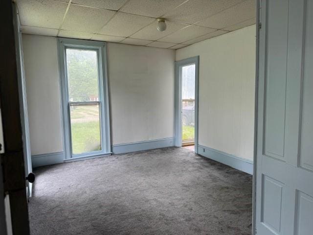 48 Pleasant St, Wellsville, NY 14895 - photo 3
