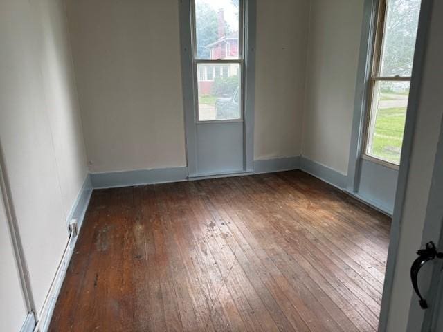 48 Pleasant St, Wellsville, NY 14895 - photo 4