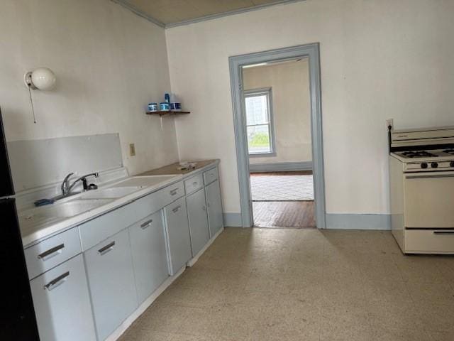 48 Pleasant St, Wellsville, NY 14895 - photo 5