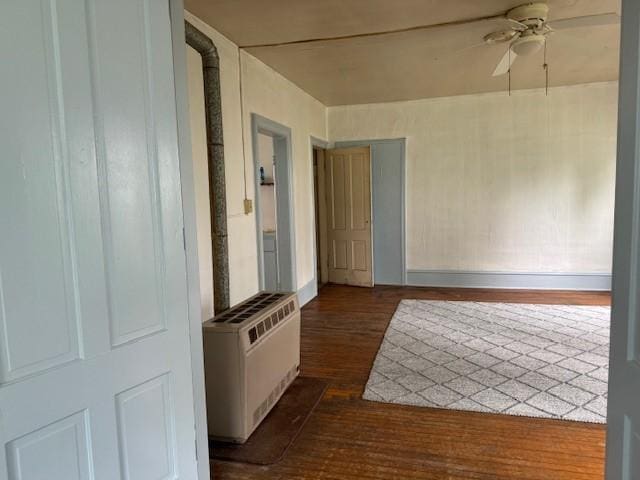 48 Pleasant St, Wellsville, NY 14895 - photo 6