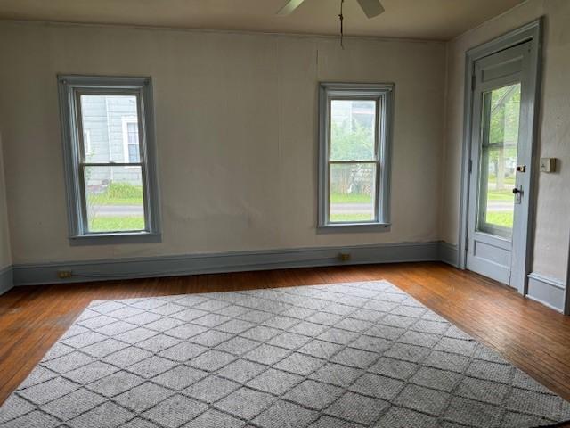 48 Pleasant St, Wellsville, NY 14895 - photo 7