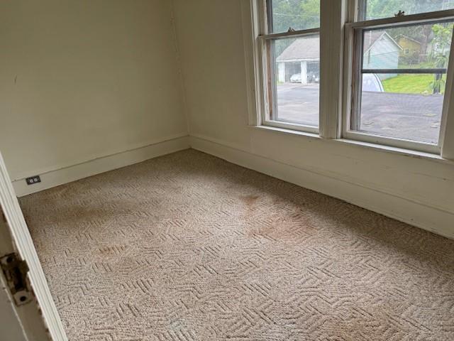 48 Pleasant St, Wellsville, NY 14895 - photo 10