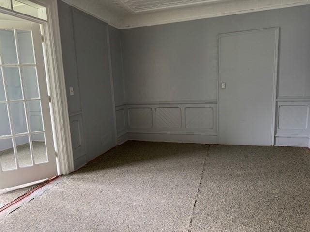 48 Pleasant St, Wellsville, NY 14895 - photo 12