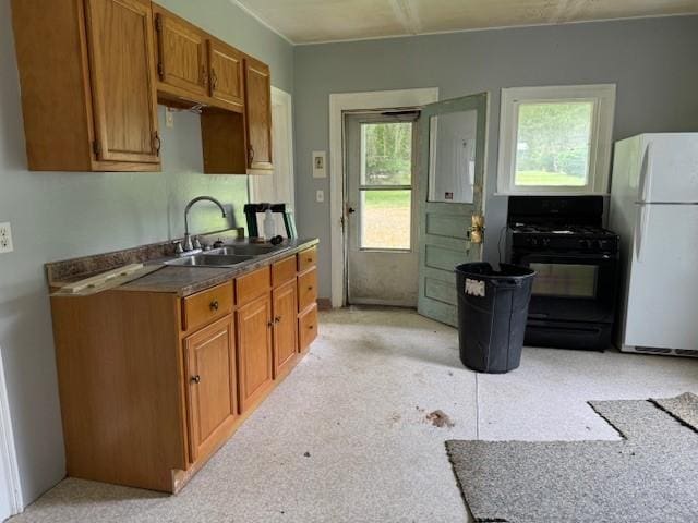 48 Pleasant St, Wellsville, NY 14895 - photo 13