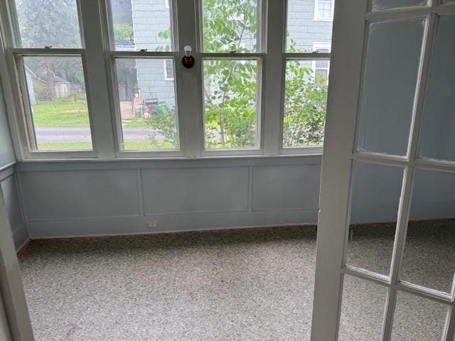 48 Pleasant St, Wellsville, NY 14895 - photo 14