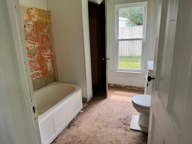48 Pleasant St, Wellsville, NY 14895 - photo 15