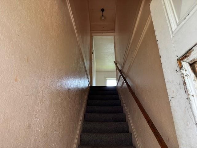 48 Pleasant St, Wellsville, NY 14895 - photo 16