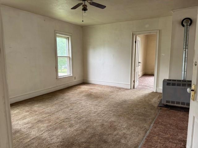 48 Pleasant St, Wellsville, NY 14895 - photo 17