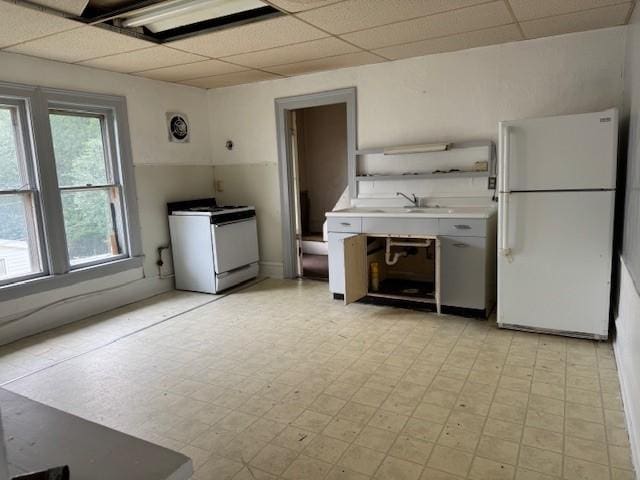 48 Pleasant St, Wellsville, NY 14895 - photo 18