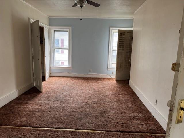 48 Pleasant St, Wellsville, NY 14895 - photo 19