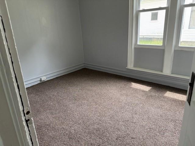 48 Pleasant St, Wellsville, NY 14895 - photo 20