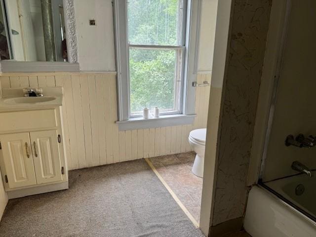 48 Pleasant St, Wellsville, NY 14895 - photo 21