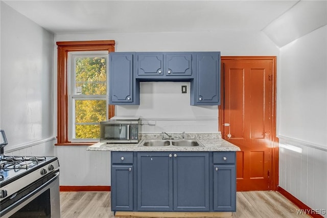 170 Howard St, Buffalo, NY 14206 - photo 25