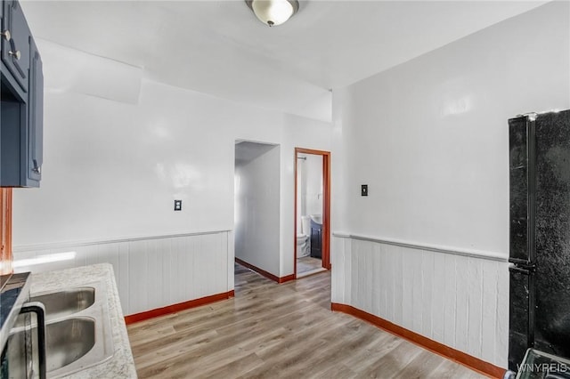170 Howard St, Buffalo, NY 14206 - photo 26