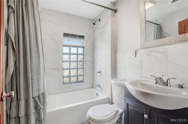 170 Howard St, Buffalo, NY 14206 - photo 28