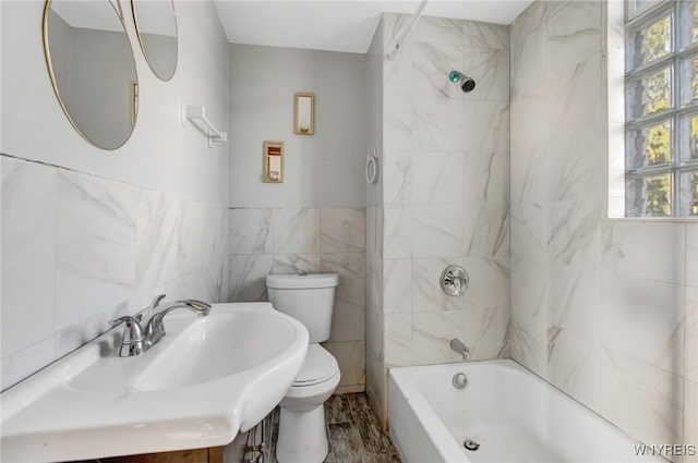 170 Howard St, Buffalo, NY 14206 - photo 29
