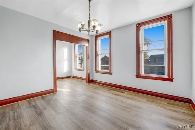170 Howard St, Buffalo, NY 14206 - photo 32