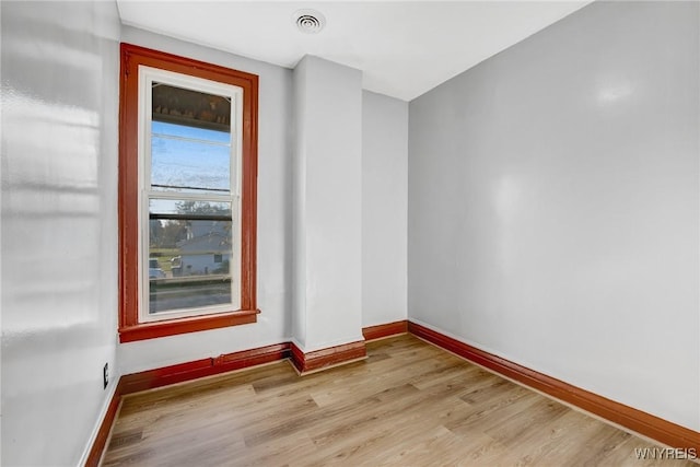 170 Howard St, Buffalo, NY 14206 - photo 34